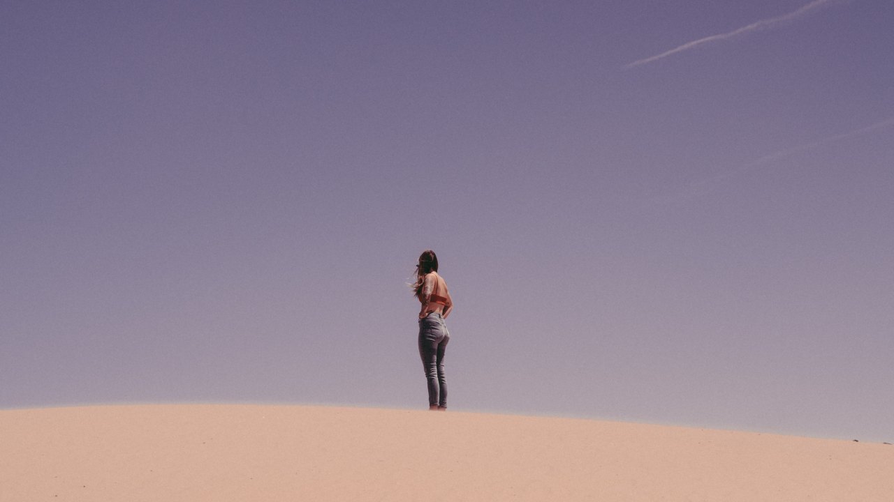 The Truth About The Closure You Didn’t Get