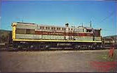 erie lackawanna