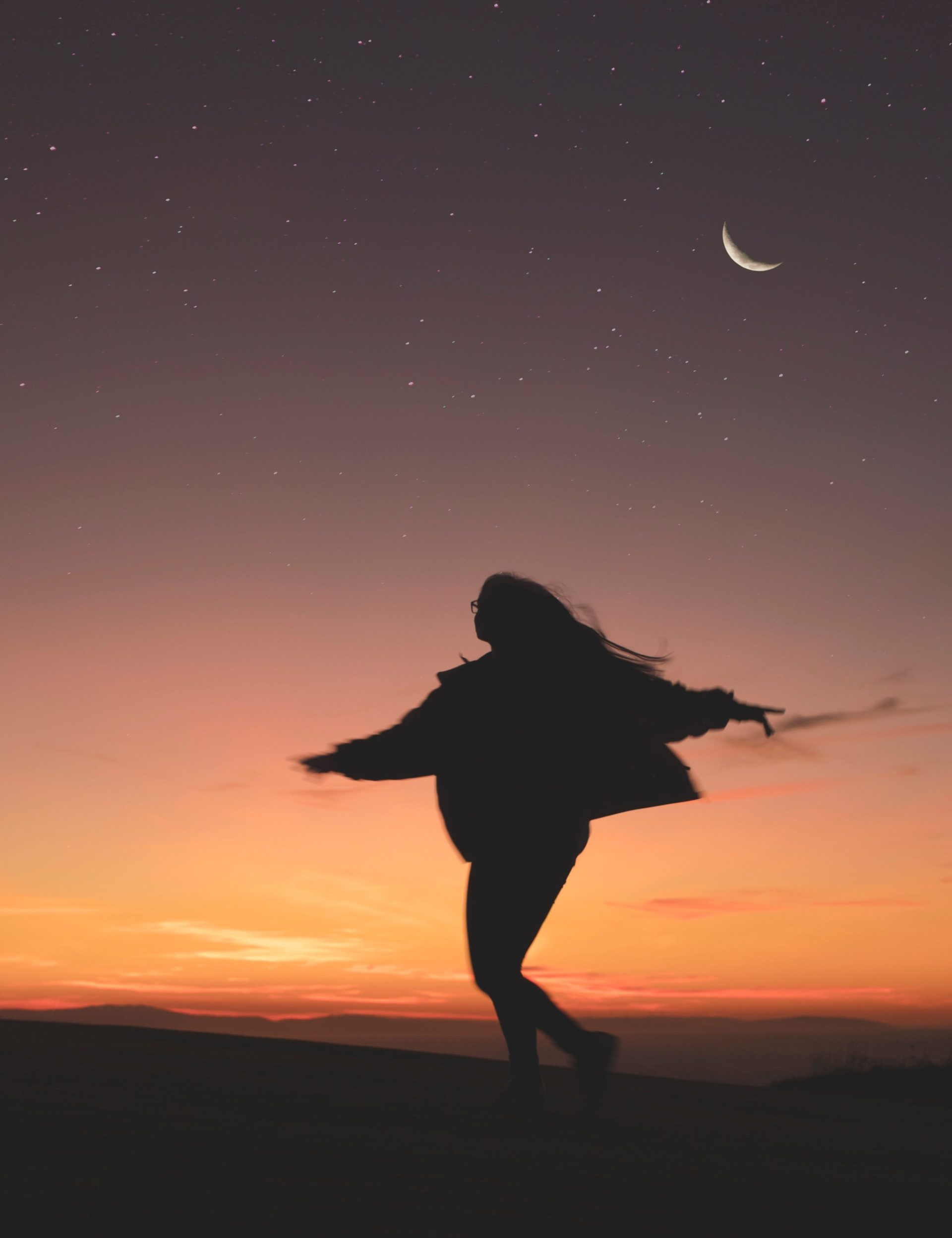 Here Is What You Need To Remember When They Do Not Love You Back