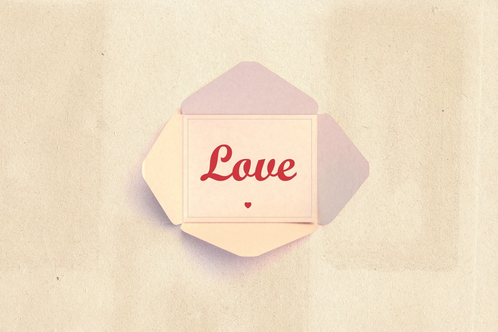 36 Definitions Of Love, According To Urban Dictionary