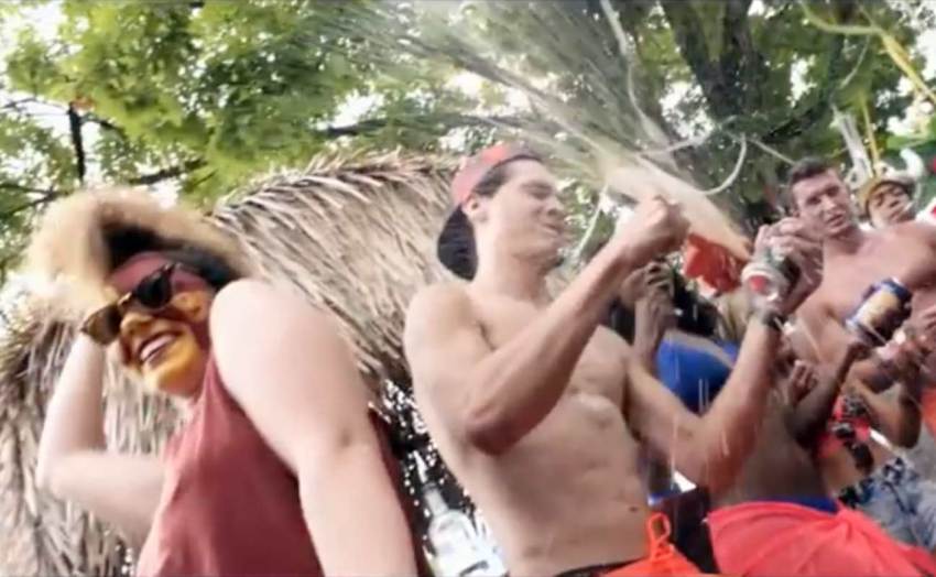 Neighbors From Hell: 21 People Share Their Horror Stories