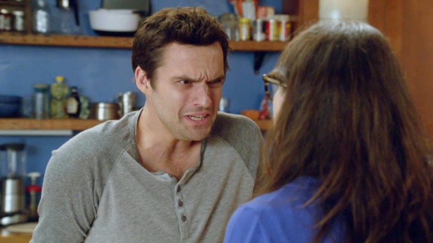 19 Completely Stupid Things I Can’t Help But Find Personally Offensive