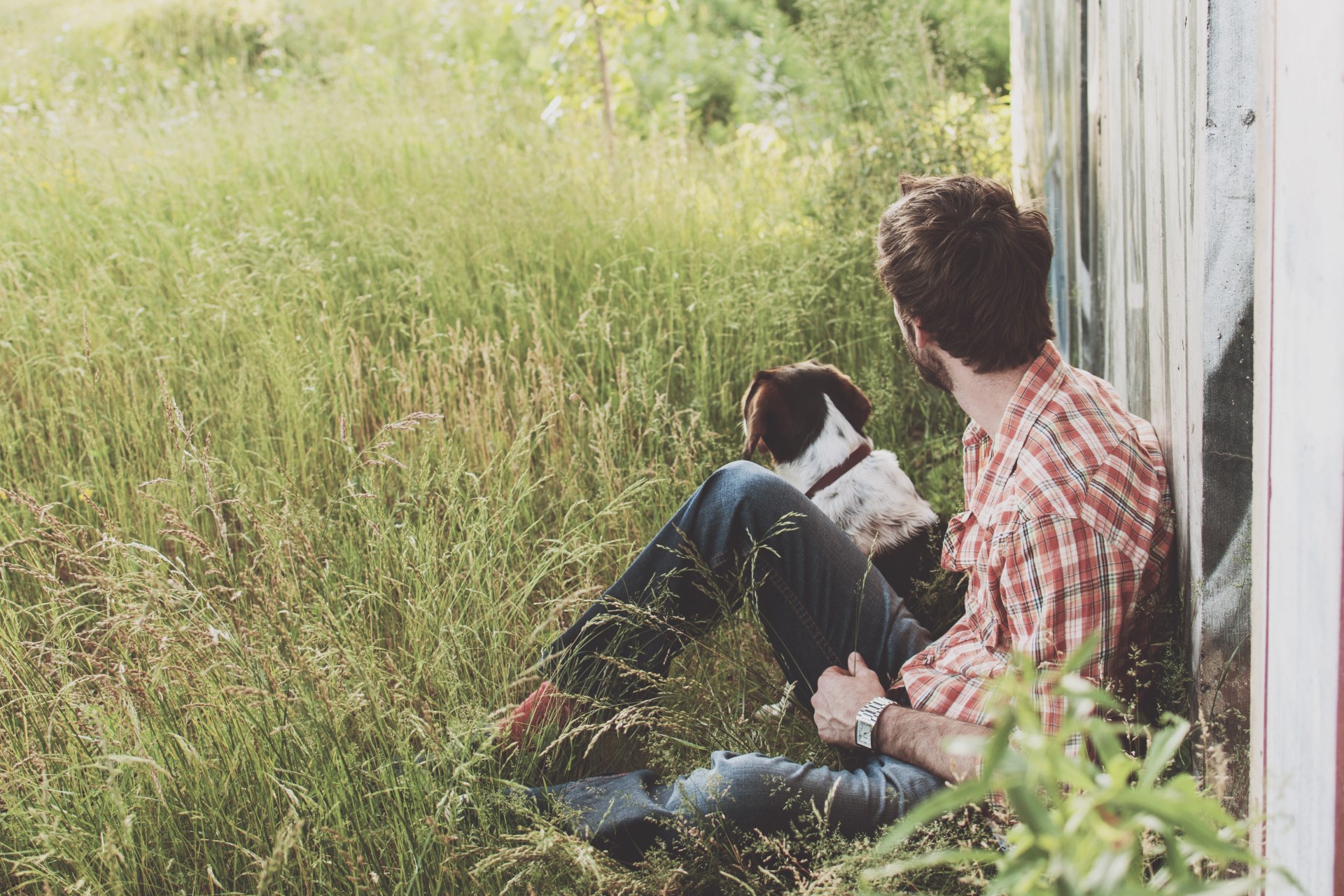 If The 6 Most Popular Dating Apps Were Guys You Were Actually Dating