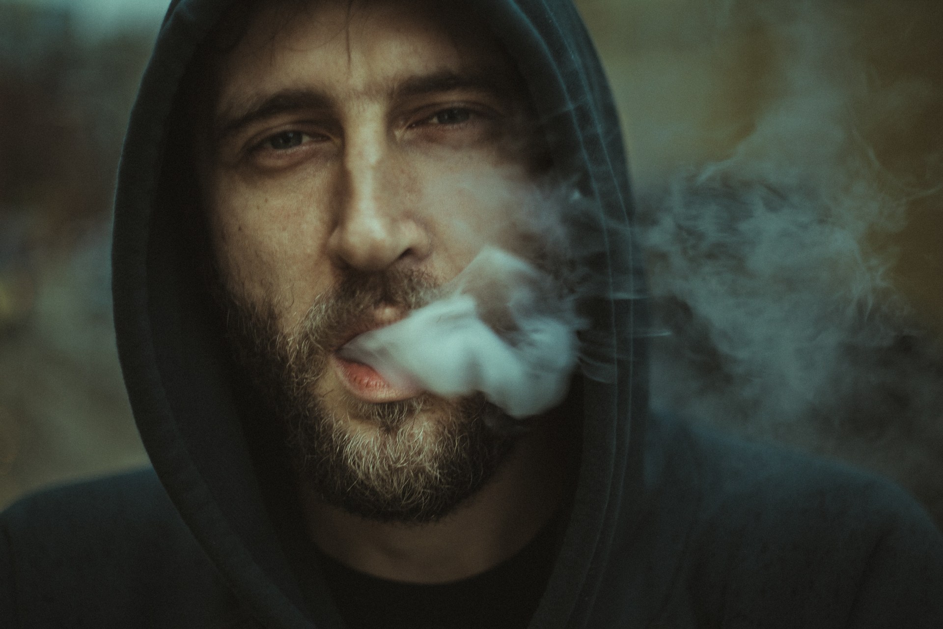 8 Annoying People You Need To Block On Social Media Before 4/20 Hits
