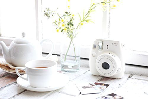 11 Women On The Best Gift They’ve Received From One Of Their Kids