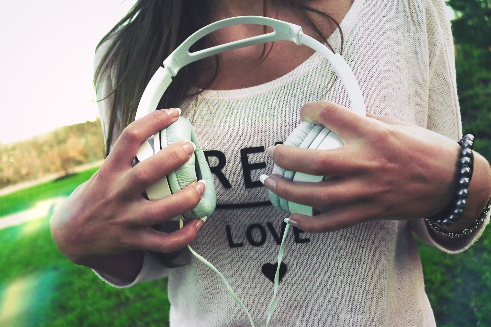 27 Things I Learned About Women Before Turning 27
