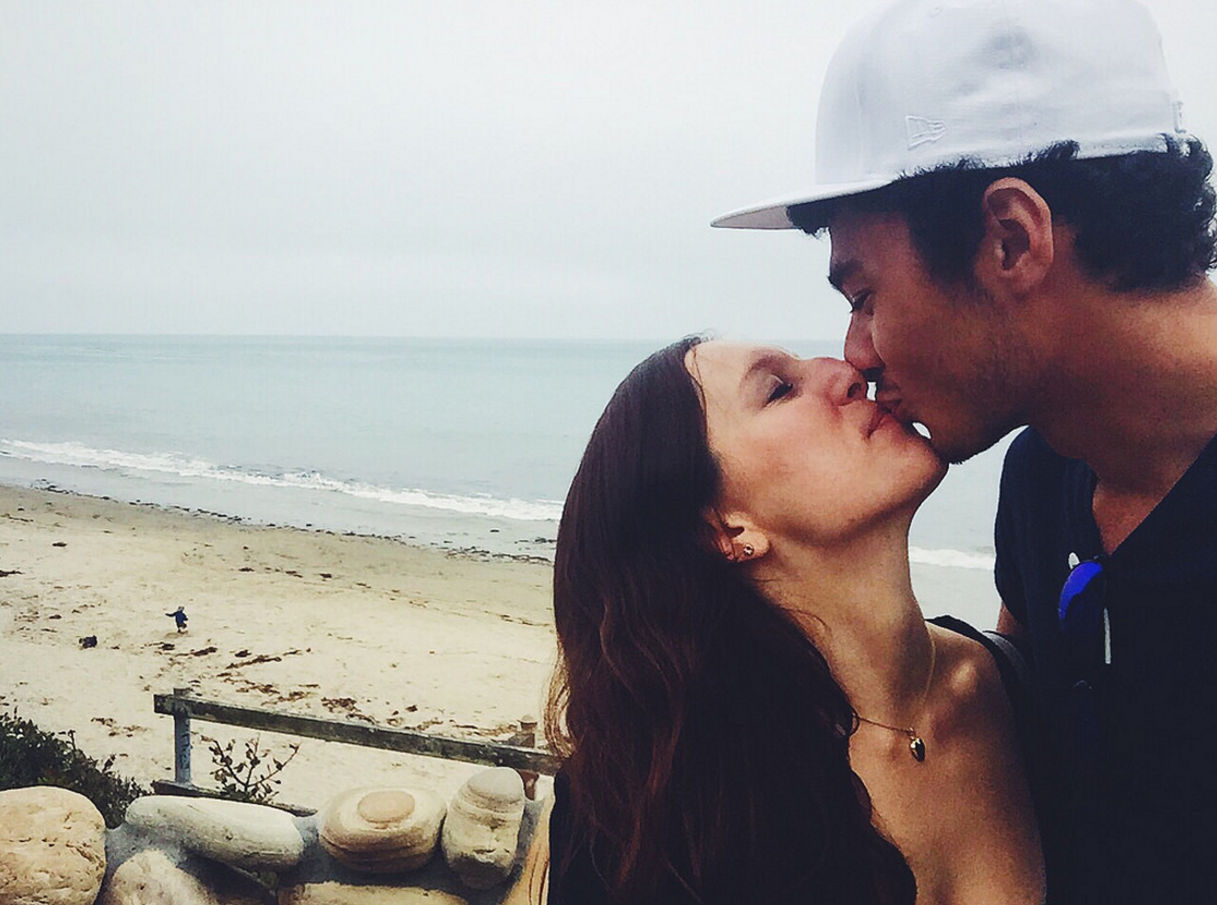 Effort Is Sexy: 10 Reasons I’m So Over Every Guy Describing Himself As ‘Laid Back’