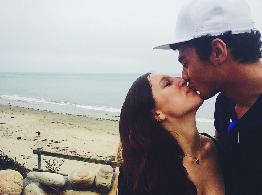 Effort Is Sexy: 10 Reasons I’m So Over Every Guy Describing Himself As ‘Laid Back’