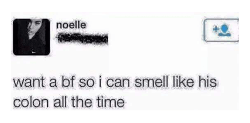 30 Ridiculously Foolish Tweets That Will Make You Laugh Your Ass Off