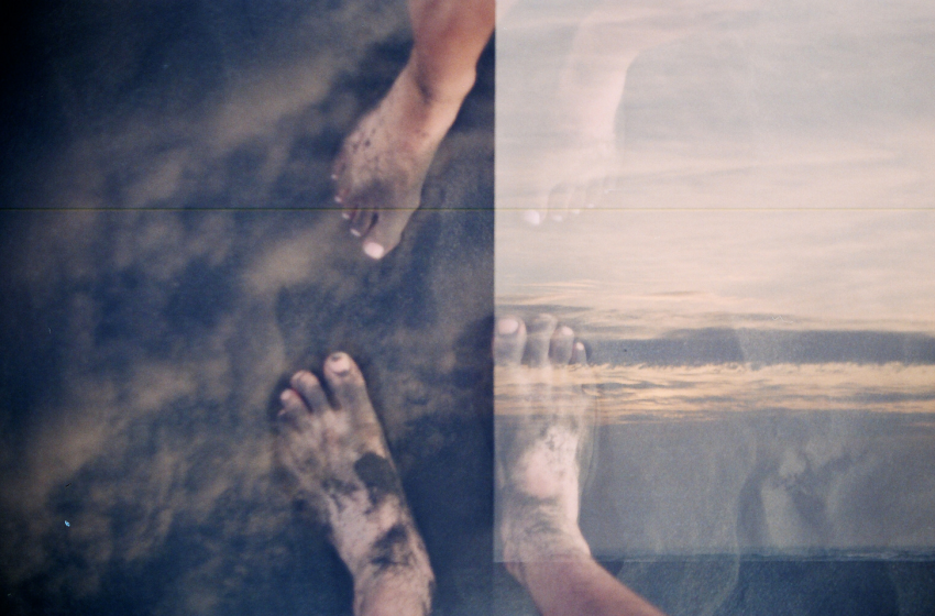 Not All Kinds Of Love Need A Wedding