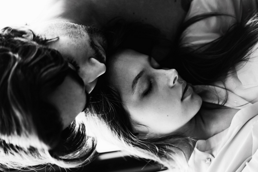 14 Struggles Of Being A Romantic In 2016 Hookup Culture