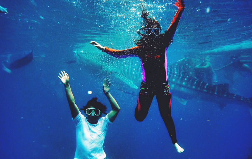 10 Things You Need To Remember If Your Life Isn’t Turning Out The Way You Thought It Would