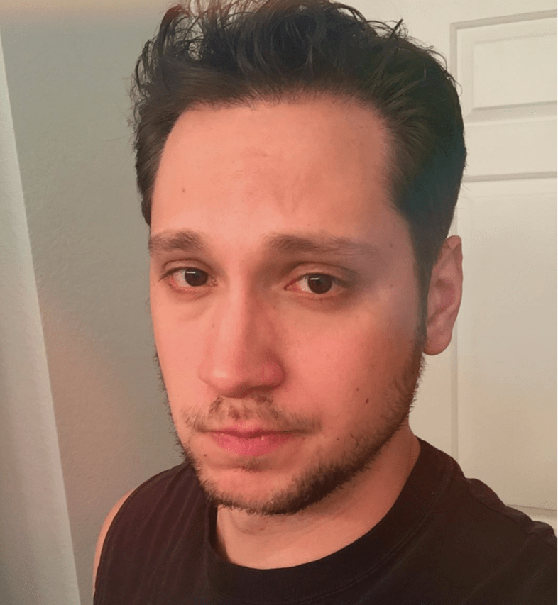 mattmcgorry