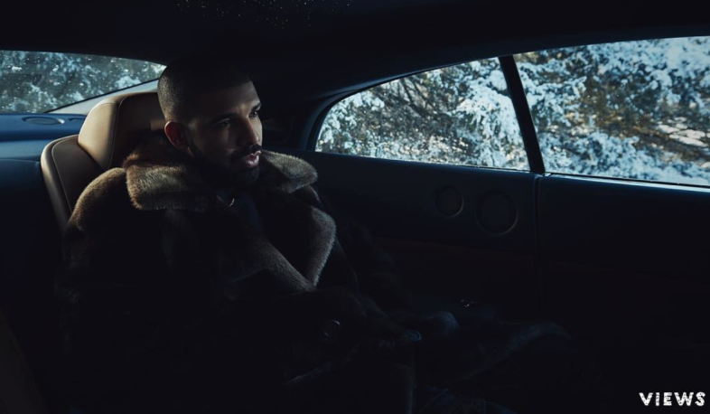 champagnepapi