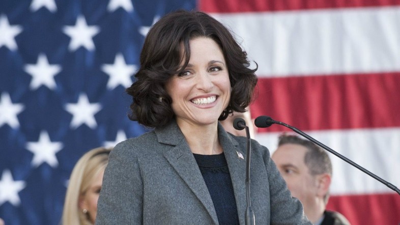 Veep