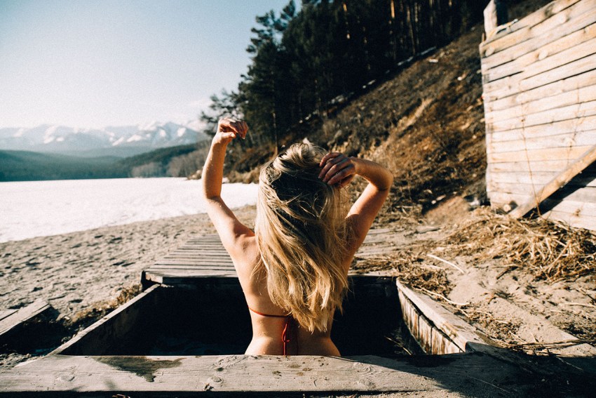 Yes, They Want You More When They Can’t Have You