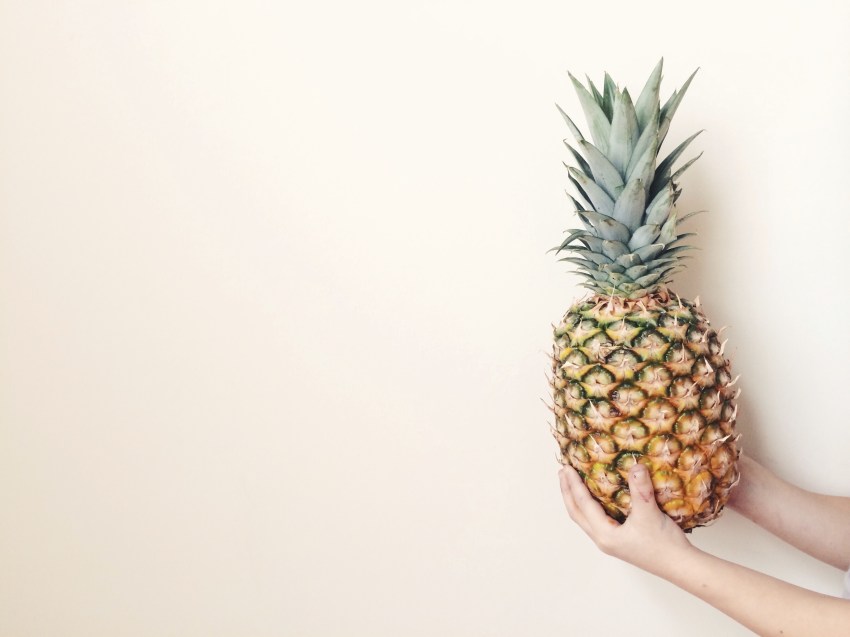 23 One-Sentence Reminders You Need To Hear When You’re Feeling Completely Lost