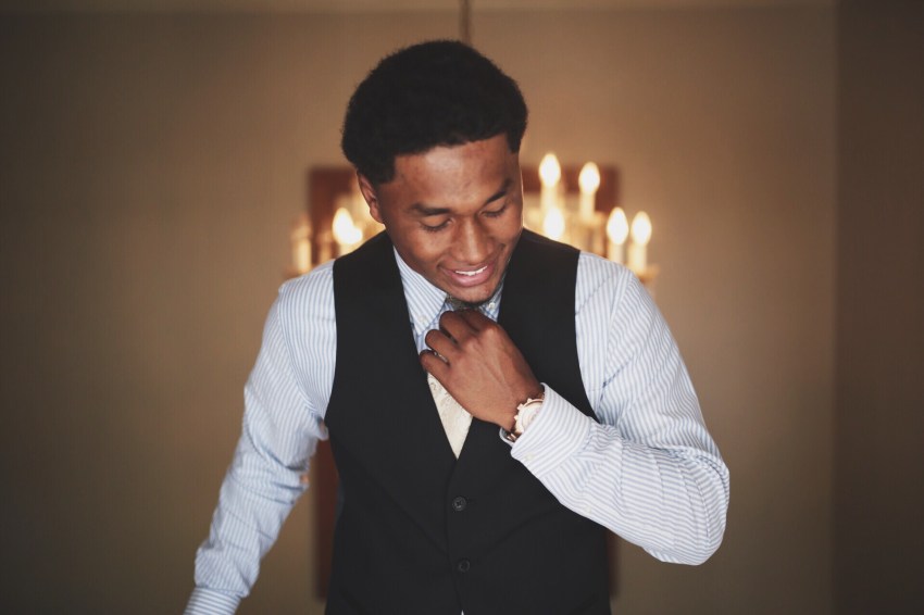 15 Women On The One Personality Trait That Makes A Guy Totally Irresistible