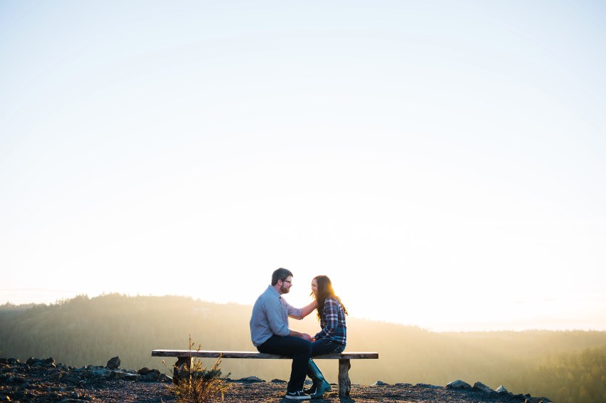 Beyond ‘I Love You’: 45 Ridiculously Sweet Ways To Tell Someone Just How Much They Mean To You