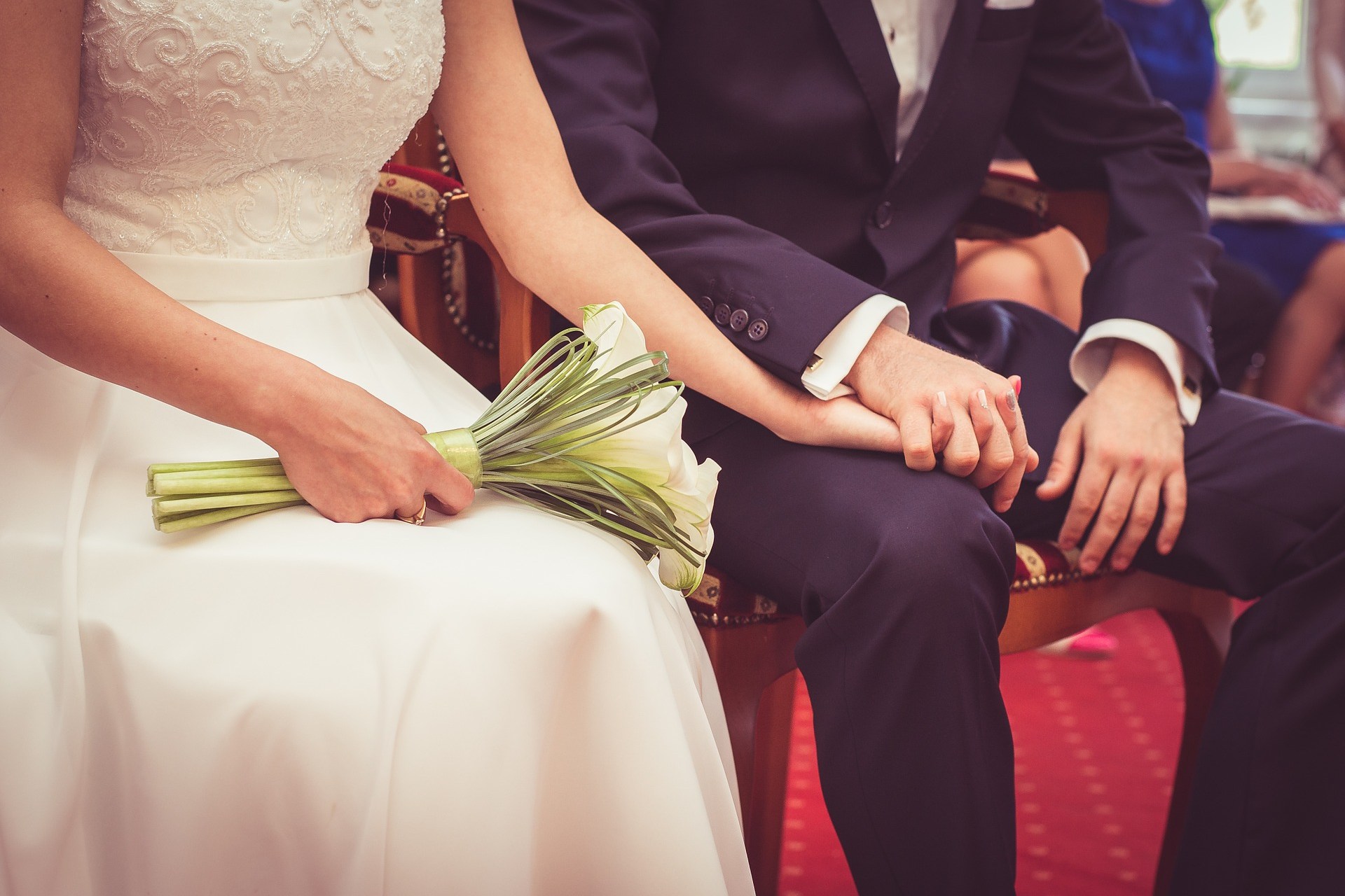 Sweet Girl, These Are The 13 Questions To Ask Yourself Before Saying Yes