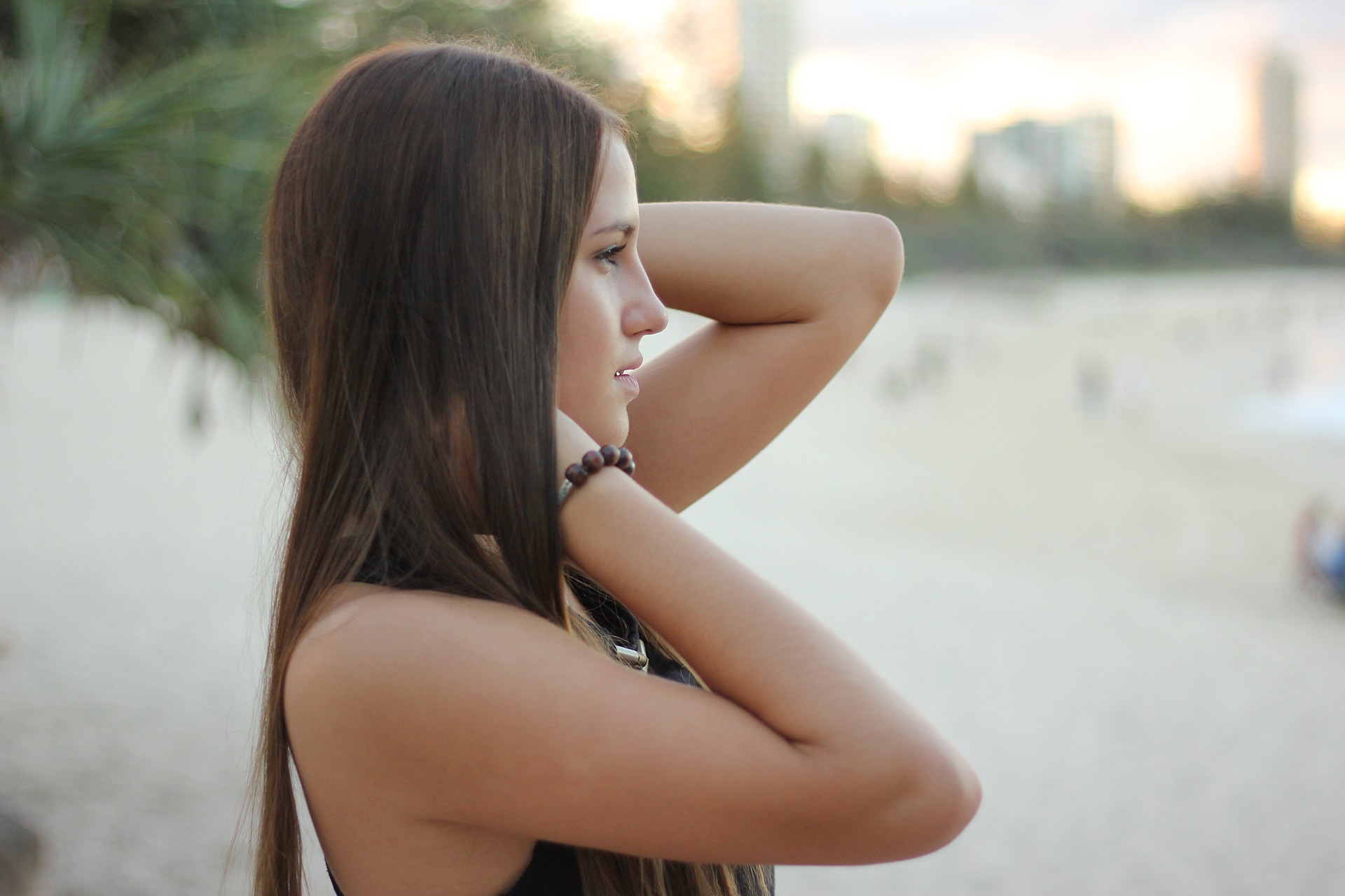 Just So You Know, It’s Okay To Feel Everything