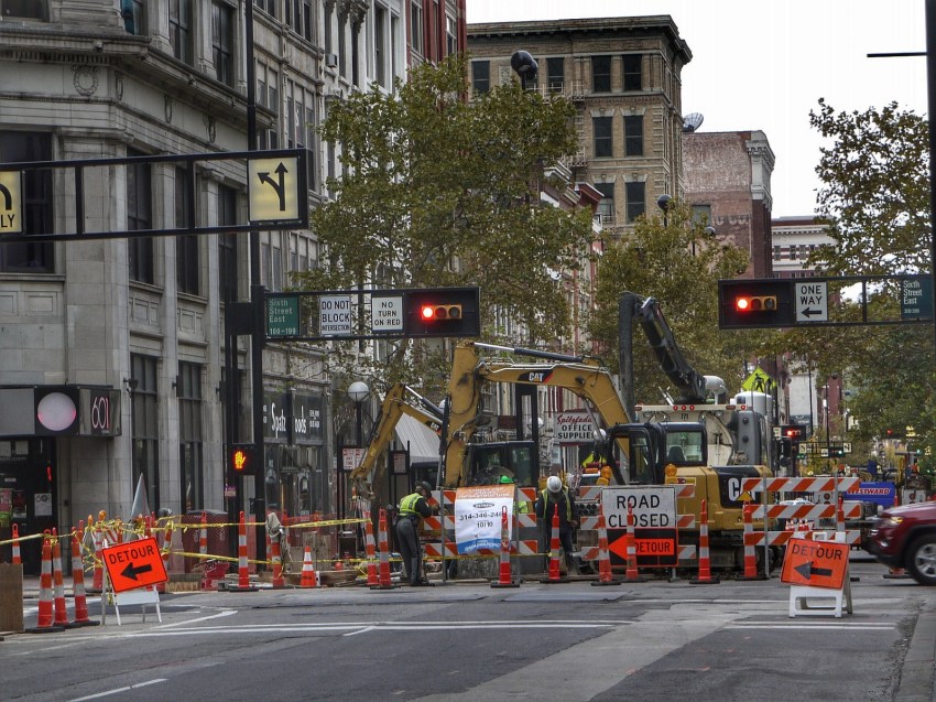 36 Things Only People From Ohio Understand On A Spiritual Level