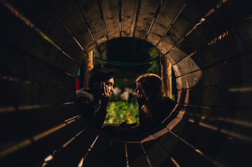 How You’ll End Up Losing The Best Girl You’ve Ever Had (Or How You Can Actually Keep Her)