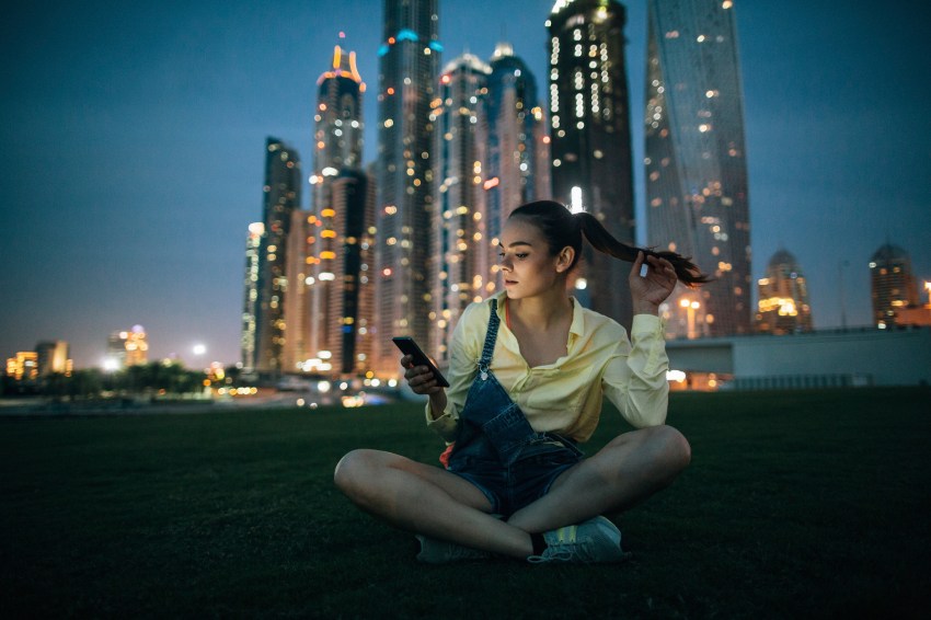 10 Signs You’re Not Over Your Ex (No Matter How Much You Want To Be)