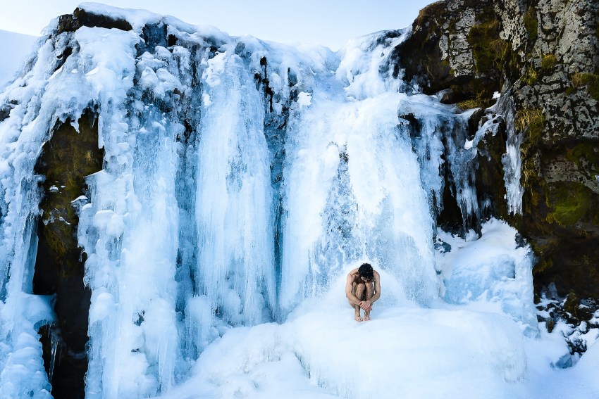 I Don’t Want To Move On, I Want ‘Us’ To Have A Second Chance