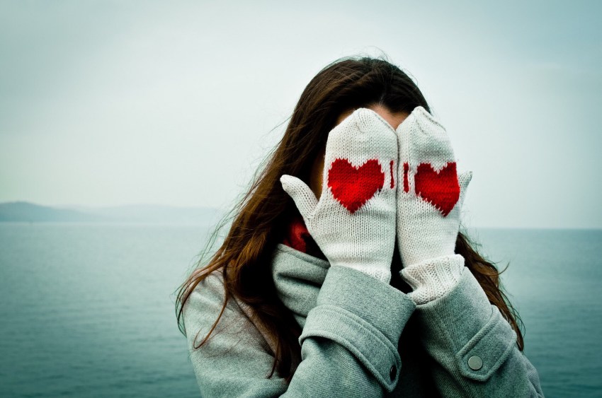 How To Tell If An ENFJ Likes You (As Told By 17 ENFJs)