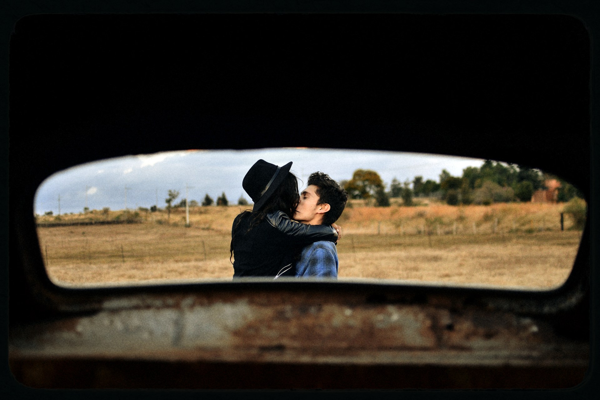 30 Pieces Of Dating Advice That’ll Actually Get You The Girl