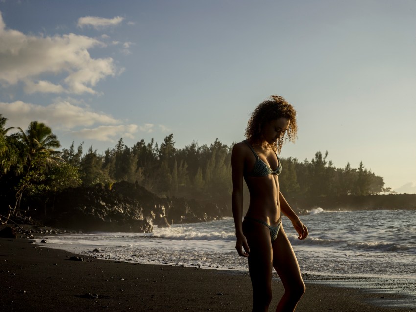 Why You Need To Run Away