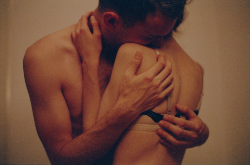 26 Women Who Gave Their Cheating SO A Second Chance Share Why And Whether It Was Worth It Or Not