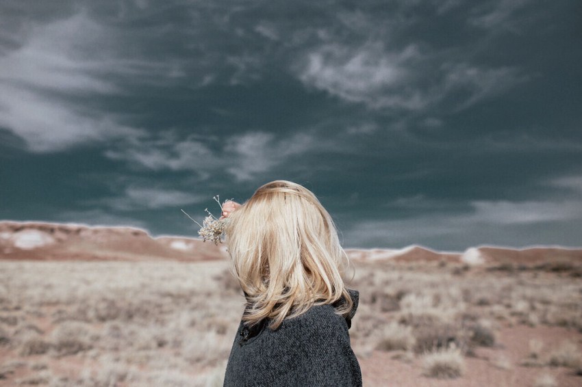 This Is Why The Relationships That Break Our Hearts Are So Important