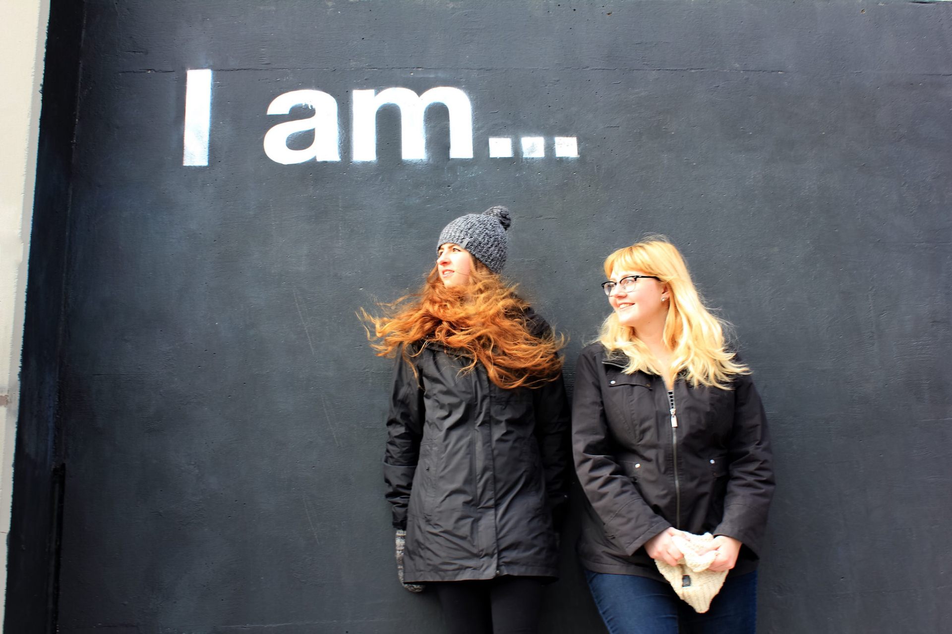 25 Reasons Why People Who Look For The Good In Others Are The Happiest To Be Around