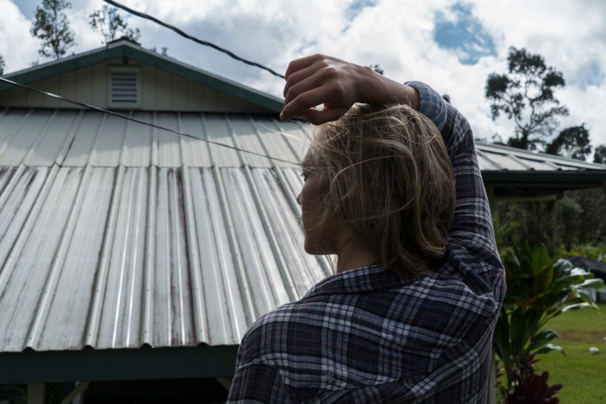 This Is What I’ll Miss The Most About You