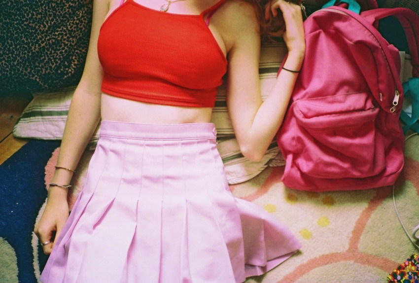 14 People Confess To How They Became Cheaters And Why Most Don’t Plan On Stopping