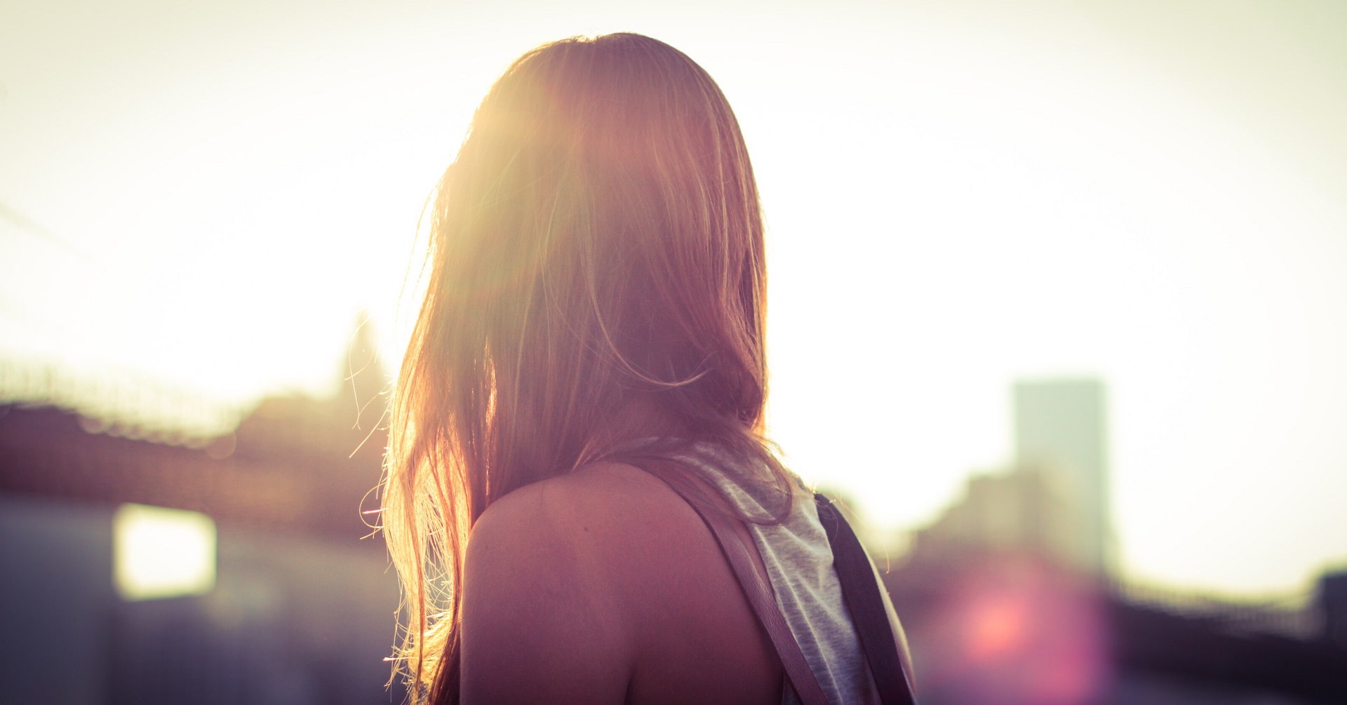 I’m Done Apologizing For Missing You