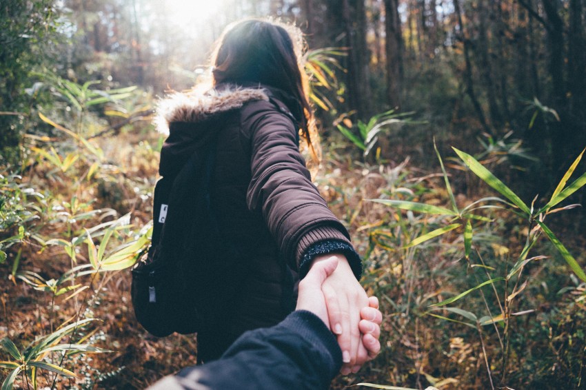 42 Women Share The Secrets They Desperately Want Men To Know