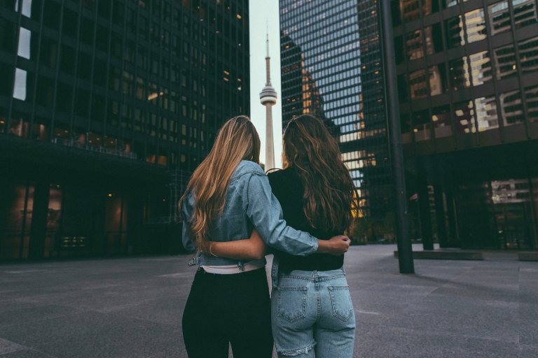 Why People Are Drawn To You, According To Your Zodiac Sign