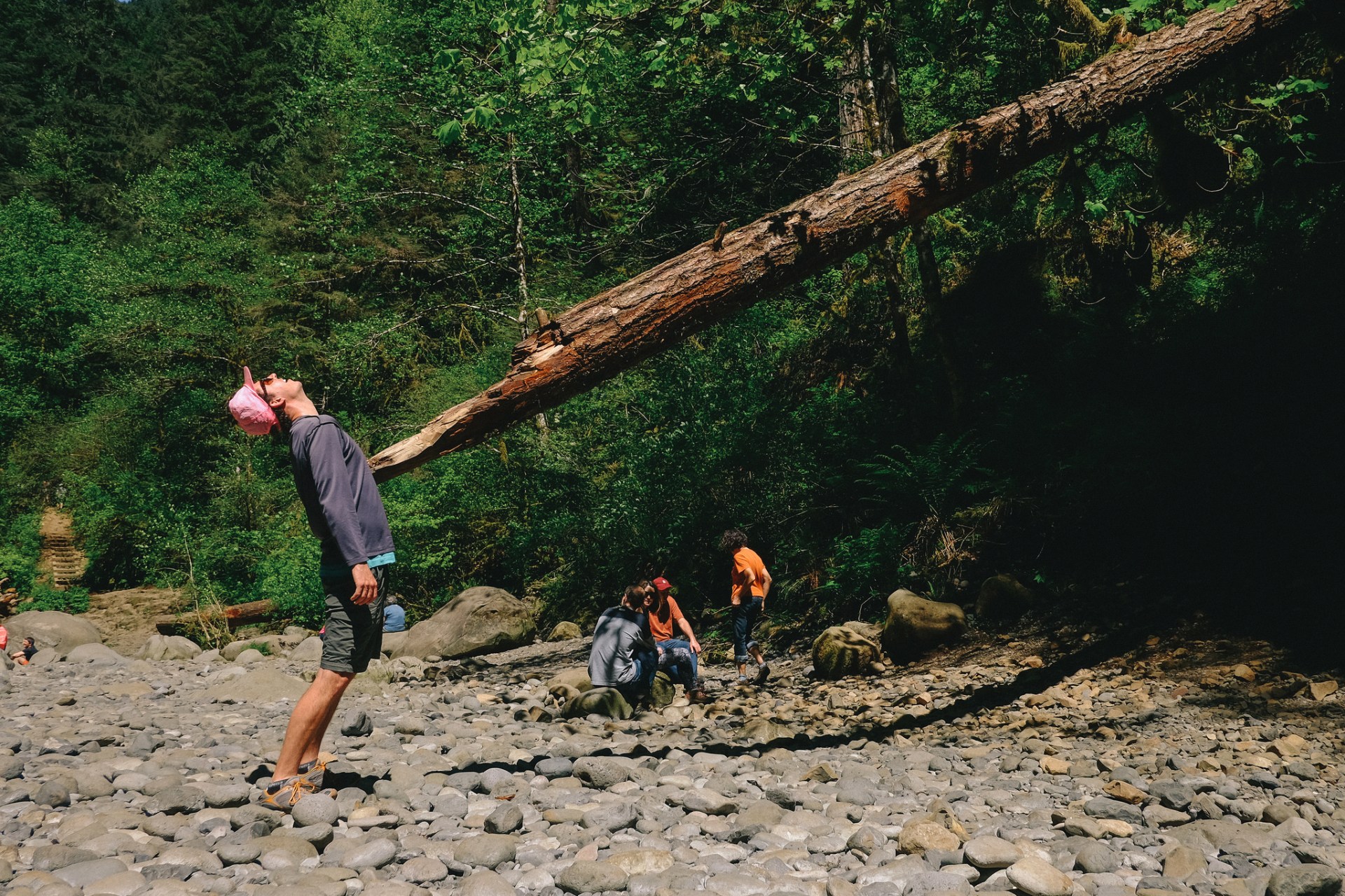 Commitment Is Freedom: How To Love One Woman Fully