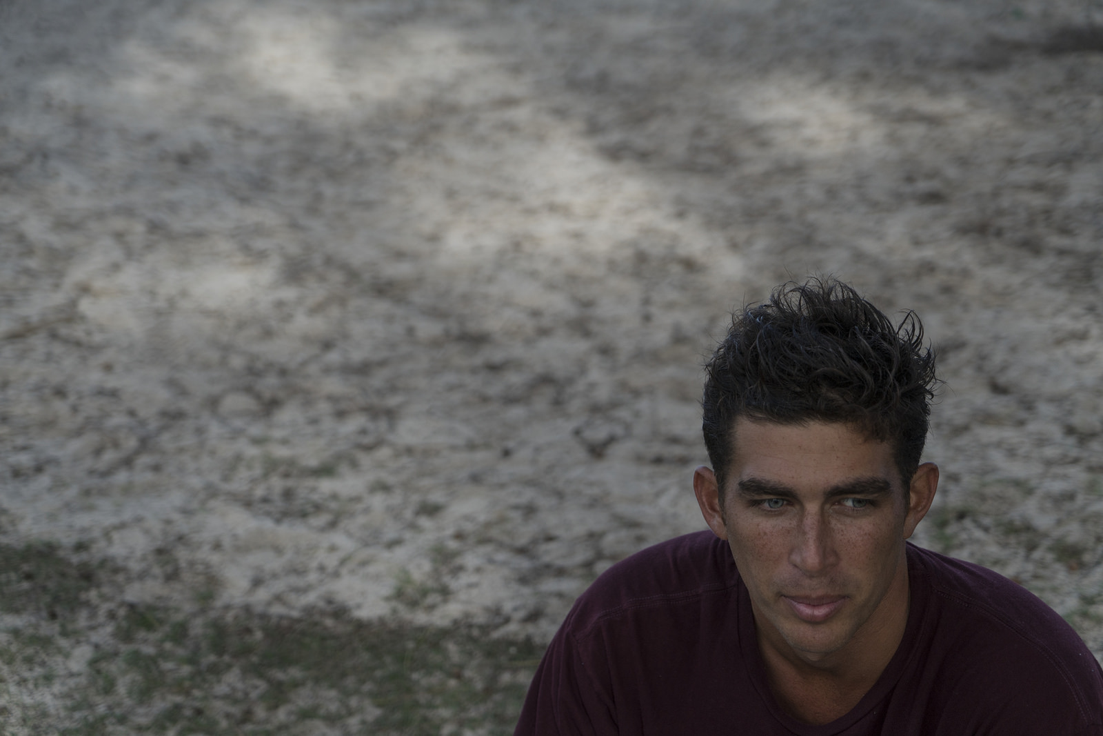 17 Men Confess Exactly How They Wish Women Would Flirt With Them