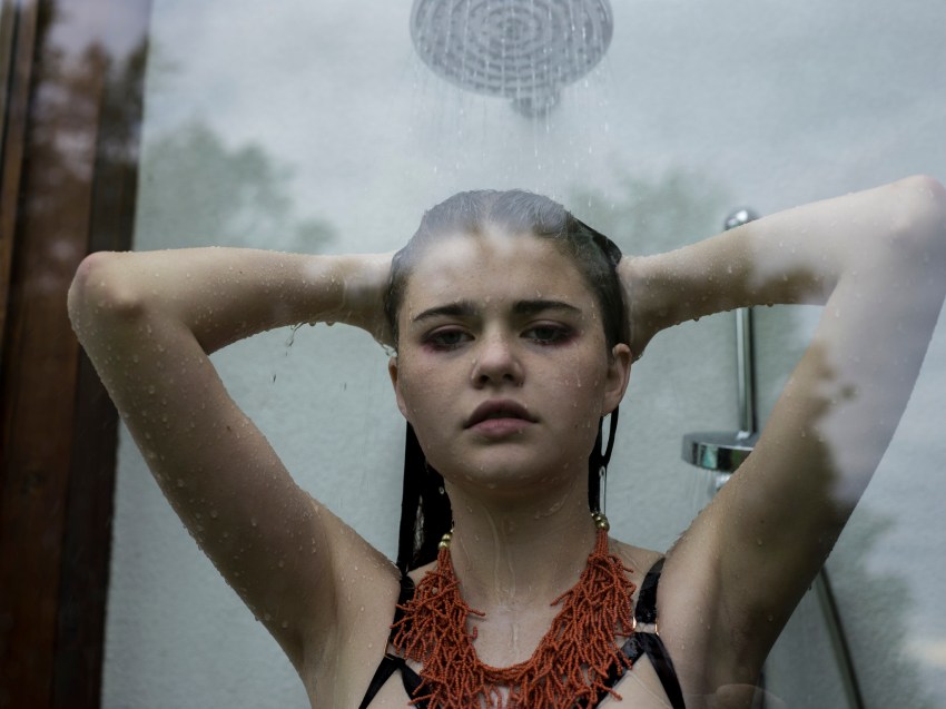 We Owe It To Ourselves To Be This Kind Of Woman