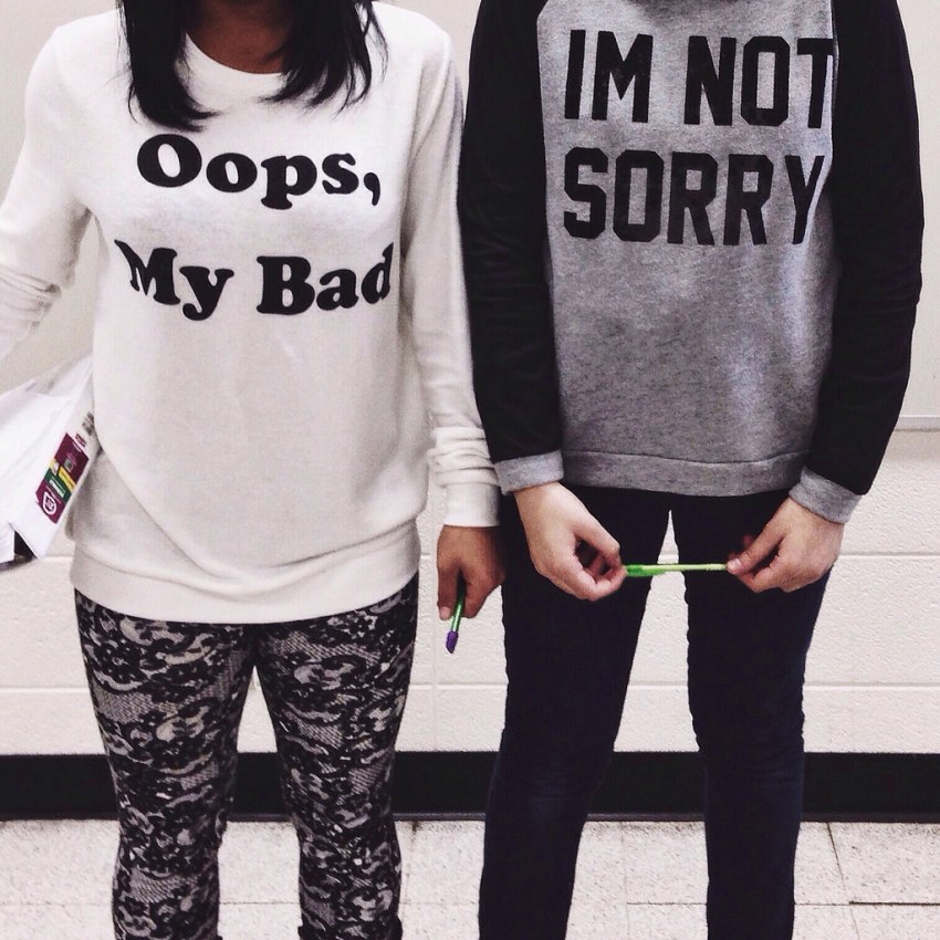 6 Reasons Why You Should Avoid The Rebound At All Costs