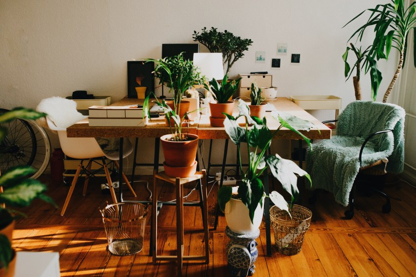 17 Uplifting Reminders Everyone Going Through A Quarter Life Crisis Needs To Hear Right Now