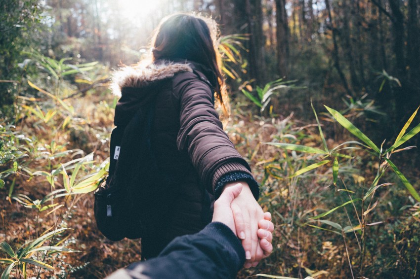 8 Wonderful Things About Long Distance Relationships Far Apart Couples Should Always Remember