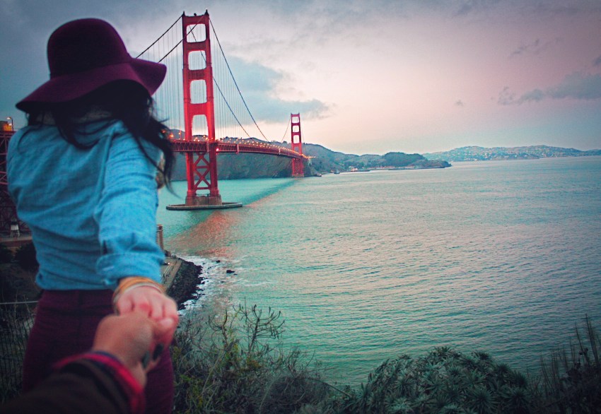 15 Super Easy Ways You Can Trick Yourself Into Feeling More Confident (Without Even Realizing It)