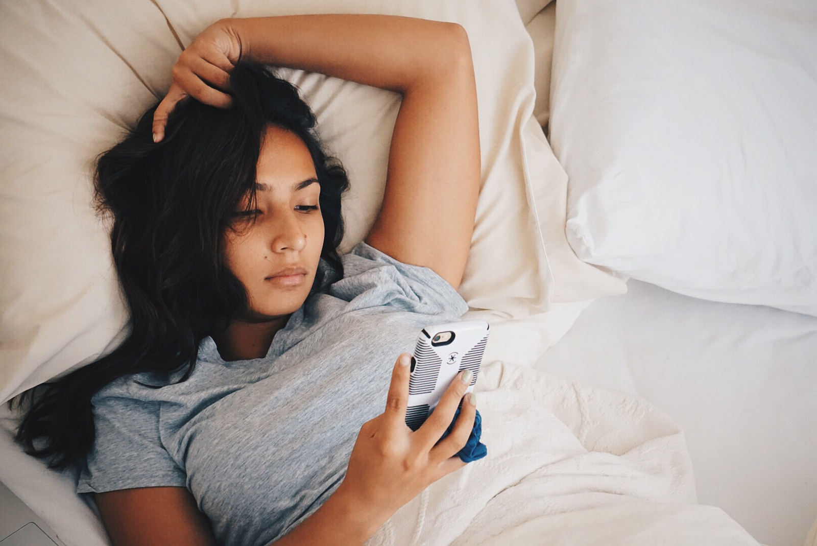 29 Much-Needed Reminders Everyone Who Needs A F*cking Break From Life Should Hear Right Now