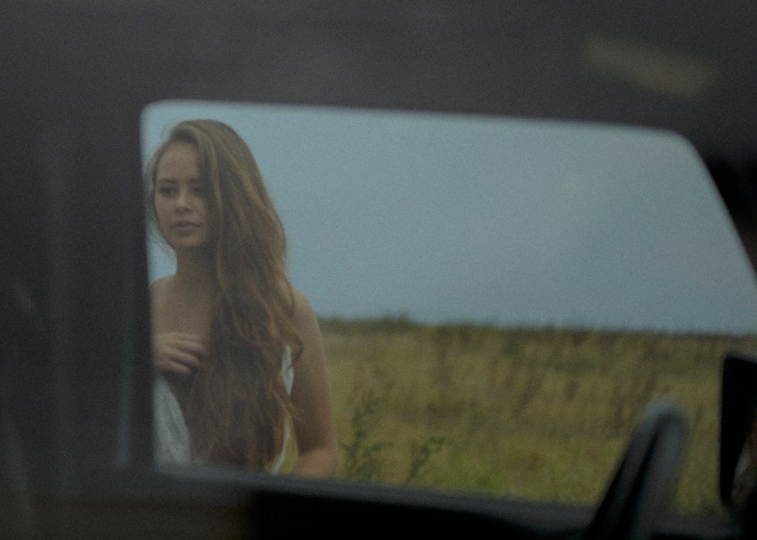 How To Tell If An ISFP Likes You (As Told By 10 ISFPs)