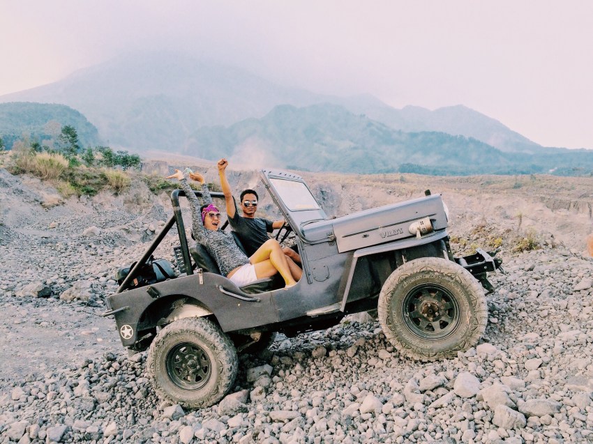 I Don’t Want To Take Shortcuts In Life